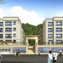 강남빌리지 이미지