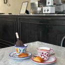 에스서울깍두기 본점 이미지