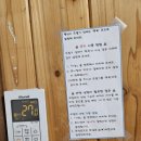 도시고양이생존연구소