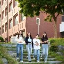 경상국립대학교 이미지