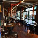 신가네왕코등갈비 이미지