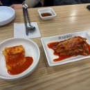 황생가칼국수여의도THE-K 이미지