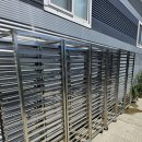 부성공업사 이미지