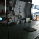 스노우세차 이미지