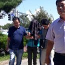 당진농협 서울신문