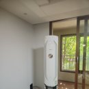 조치원_자이아파트119동 네이버블로그