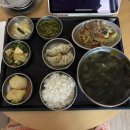 미래로병원 이미지