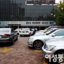 다복회 이미지