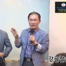 (주)브레인온 이미지