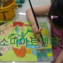 주현그림