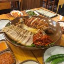 가장맛있는 족발구미인동점 네이버블로그