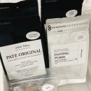 올데이올가닉 이미지