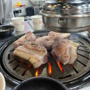 강서식당 티스토리