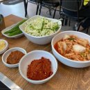 공릉동 닭한마리 이미지