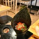 아사달초밥 이미지