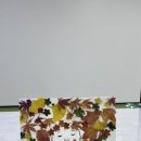 우전초등학교병설유치원 이미지