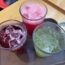 상지초교 이미지