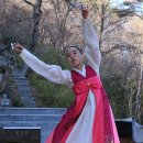 (주) 승병 이미지