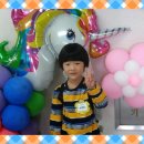 샘재유치원 이미지
