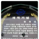쌍용자동차충효써비스프라자 네이버블로그