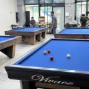 마마큐 공방 이미지