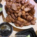 송광으레 - 송광선물세트