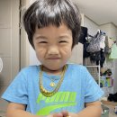 종로-신교-종로-신-162 | [서울 종로 경찰박물관] 주차 &amp; 후기