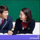 이안단과학원