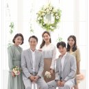 광주가족사진 어디서 찍지? 수완지구 레드셔터 솔직 방문 후기