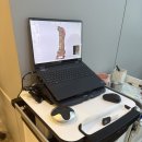 클라리티치과의원 이미지