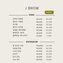 J.brow