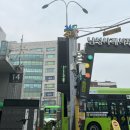 남성사계시장 이미지