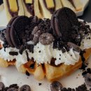 압량읍사무소 이미지