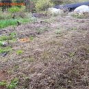 내곡5리 마을회관 이미지