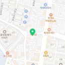 세븐미디어렌탈