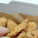 답십리치킨맛집 바른치킨