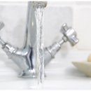 명성가스 이미지