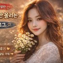 마당발쭈꾸미 이미지