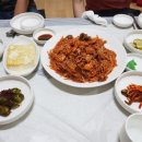 찜마을이야기 이미지
