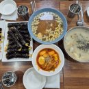 와우꼬마김밥 - 안산시 단원구 와동로 12 | 와우꼬마김밥