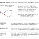 건강종합몰 이미지