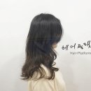 자르헤어 - 성북구 | 자르헤어