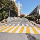 대자연마을 이미지