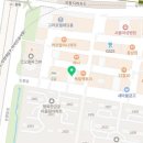 밥엔찬한식부페밥&찬 이미지