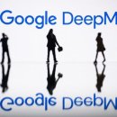 Google DeepMind AI, 신소재의 잠재력 밝혀 이미지