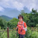 굿모닝신경과의원 이미지