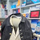 765 | [TWC] 엣라코 커버올(LOT 765) 이메일오더 후기