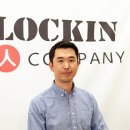 최명규 플래텀