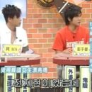 한비하다