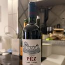 Château de Pez 2017